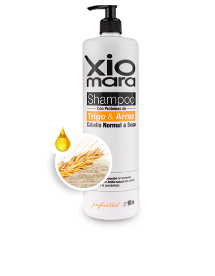 shampoo-trigo_arroz